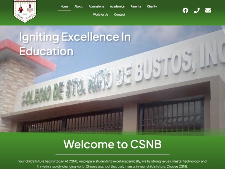 CSNB Website After (filled)